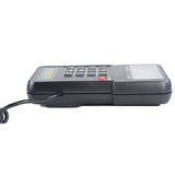 AVM-05 Handheld Thermo Anemometer Wind Speed Meter Tester Gauge