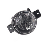 Top-1Pair Car Fog / Driving Lamp Assembly(LH+RH) For NISSAN ALTIMA 2016-2018 PATHFINDER 2013-2016 261551HA0B 261501HA0B