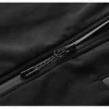 10Areas Heating Jackets USB Heating Jacket men's Women's Snowboard jackets Warm Ski Heating Jackets Camping Fishing Outdoor New