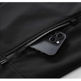 10Areas Heating Jackets USB Heating Jacket men's Women's Snowboard jackets Warm Ski Heating Jackets Camping Fishing Outdoor New