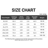 10Areas Heating Jackets USB Heating Jacket men's Women's Snowboard jackets Warm Ski Heating Jackets Camping Fishing Outdoor New