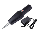 Multipurpose Hair Removal Tools Plucking hine Rechargeable use of motors