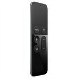 For Siri 4Th Generation Remote Control MLLC2LL/A EMC2677 A1513 TV4 4K A1962A1 Remote Smart TV Remote-TV4 A1513