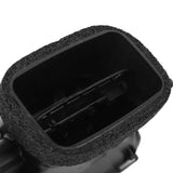 96764765ZD Easy Installation ABS Air Outlet Vent Grill for Car