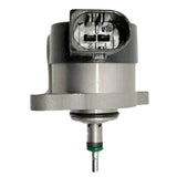 dc28d2e44ac2895f7e0f2636a7ed7eb8