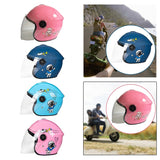 Protective Bike Helmet for Enhanced And Comfort During Cycg Adventures