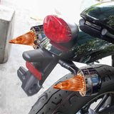 4937a5bc48a7acb692a33872e83a09a2