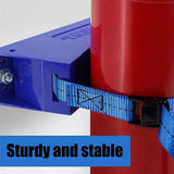 e57f8dd21085be589427b69fef4a9314