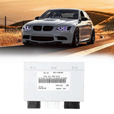 c450b240b4591e6cb65a16a4e905e53e