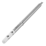 5PCS Iron Tip Replacement Heater Solder Head For SH72 Digital Soldering Station,SH-B2 SH-BC2 SH-KU SH-D24 SH-I