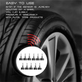 ebeaa84db079ce68535c82068c5c5cbd