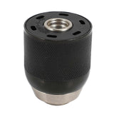 6877c0b4df2879537679a560ce6d1f29