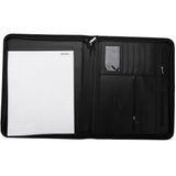 347a34207538b9c852c074c005395935