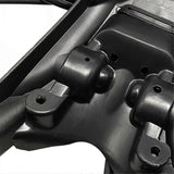 7c5c2d556a15d1ce38a7cfd368beefcb