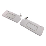 9087a4415e5dcb4fd0c3cc0772e62a85