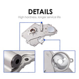 499f5f3d1b6e8a172f4ad03917cdd6ac