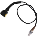 4ceaa606eb7cd9d4a8d86a514de1190d