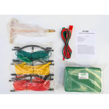 ad797945127704e533311bdb99ca7669