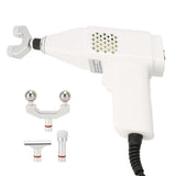 847f86e8e36305639a8efa3a297d9b21