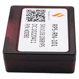 d34818d905e93cbb76618d4216bdabf3