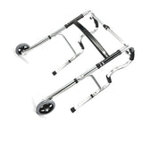 d7881ce1f0e4996faac8df152be05bda