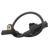 f55ef970f41d0cdda9c08eec5d6fdd9e