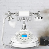 8b4e01186aae455a3c882c29ae41ed89