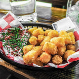 a2024c1ce15f05d9f3799e22818d9f05