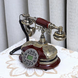 4ce33d69a3f600295cdd6c80d2b2c6a7