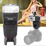 51be4fd2ee8d9a04244fec30deace8c1