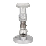 ca487a7a545b1817484fd77fade4d152