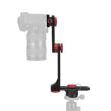 4f9095e66d8e77be292693d20219e344