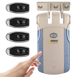 3c0fcb50999090c249babba902889d09