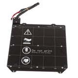 64d3b88bbbf4be4915a8eb70f95b5674