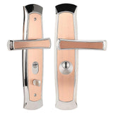 82809a2d995ce562a30f45169f7a7ae7