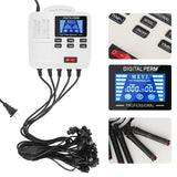 d43fc4f1e8bb7c30f2692151face10f4