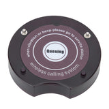 b437c5bee8ea0e63b33248ef2487543a