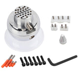 be7d4974809edcd1a972d8cabbe71702