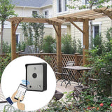 d999b2caca85c11814dc843751c111c3