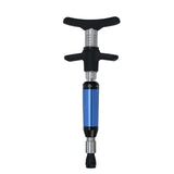 2fc3b599501cb4d7ff501c3cdfd49418