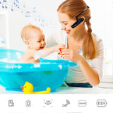 ddd830427afa5711681ee431f536e36a