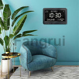 7aa26b8dc4489277fd613ce49dd03f72