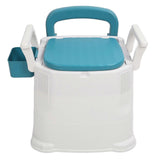 aa1481215c71caf6f0d65fc2fc397d63