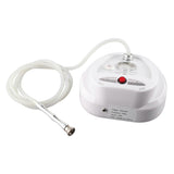 27e871232e502e4a7cb9ac73e58f3f1b