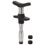 dd3f21296078198522c7f26fbddd9fed