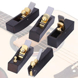 cf40e239760f7dae2e18e4d1912dcc14