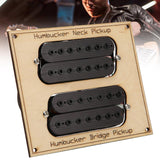 f58c4533e58219e7bca8b13059c4cc01