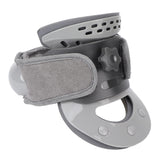 d82b73d0cccafe9d0ad8313d1cbb000d