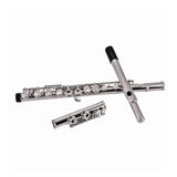 bf0bba81043a6d3aa6e097d143ba32c4