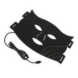 436099842d2c470ff5f32e96bd0ec285